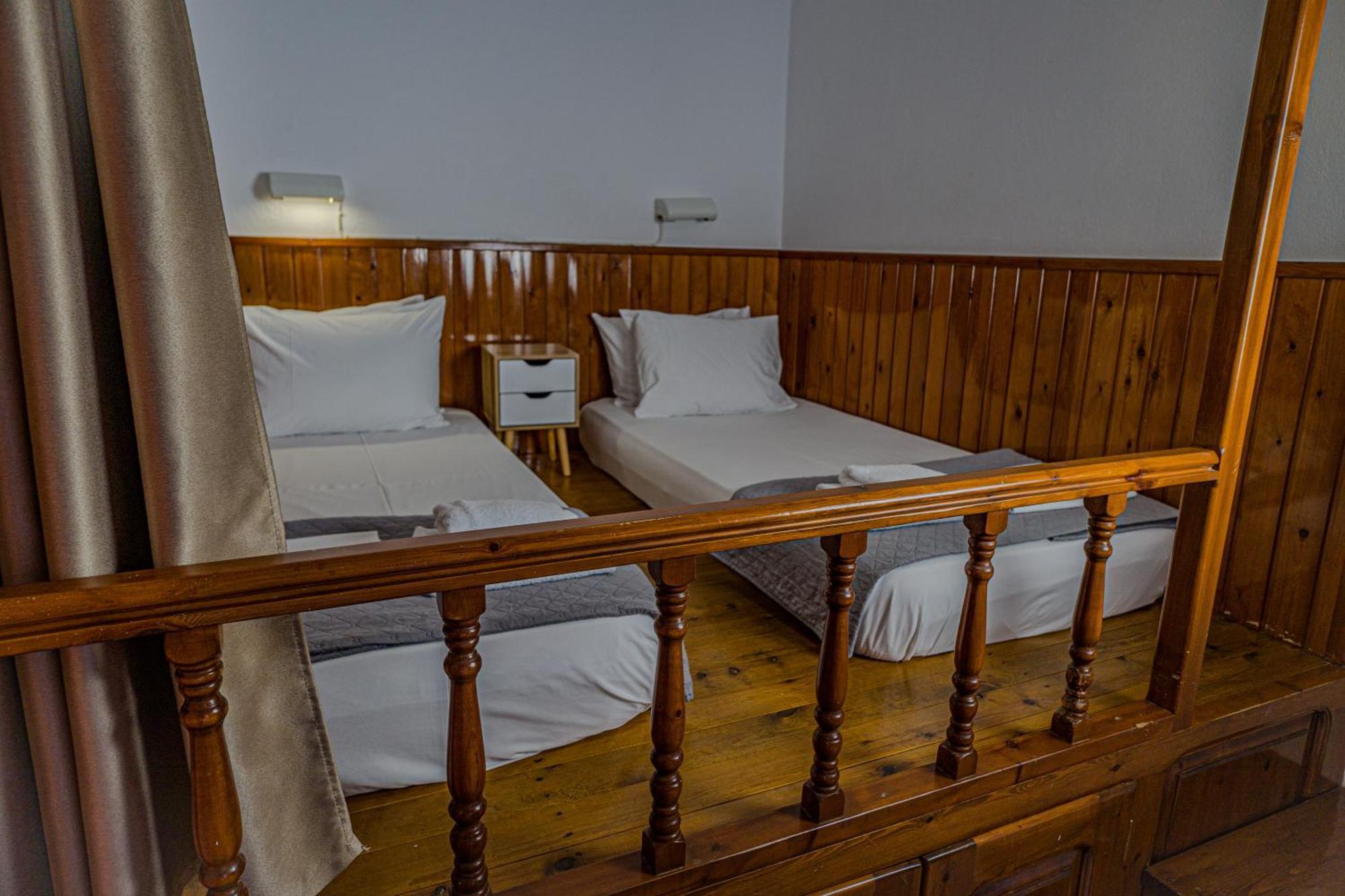 Symi Garden Studios Zewnętrze zdjęcie